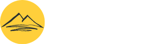 Berg-Streaming Logo