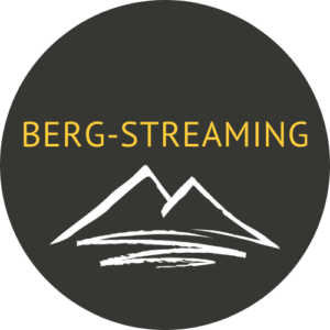 Berg-Streaming-logo-rundt