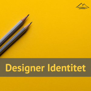 Designer Identitet